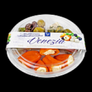 K&uuml;hlmann Antipasti Mix 2.49&nbsp;&euro;