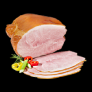 Saftschinken 1.29&nbsp;&euro;