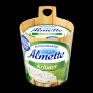 Hochland Almette Frischk&auml;se 0.88&nbsp;&euro;