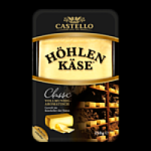 Castello H&ouml;hlenk&auml;se oder Arla Esrom 1.59&nbsp;&euro;