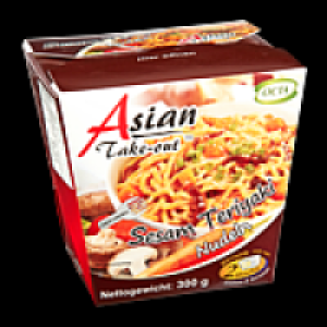 Asian Takeout Nudelbox 0.79&nbsp;&euro;