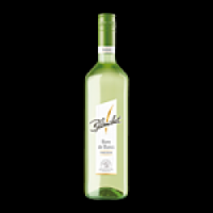Blanchet Vin de France 2.29&nbsp;&euro;