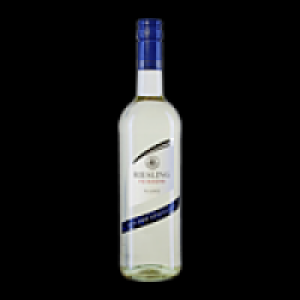Riesling Steillage QbA 2.99&nbsp;&euro;