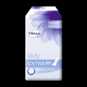 Tena Lady Hygiene Einlagen 2.99&nbsp;&euro;