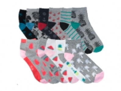 Damen- oder Herrens&ouml;ckchen