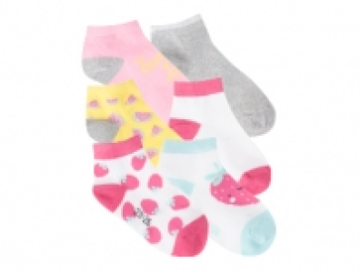 M&auml;dchen S&ouml;ckchen