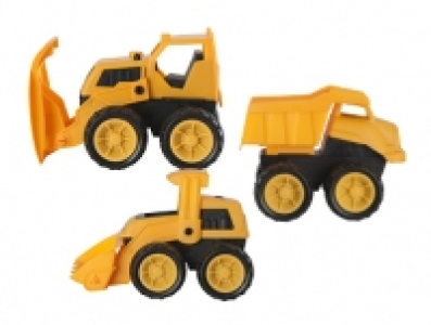 Strandauto 1.99&nbsp;&euro;