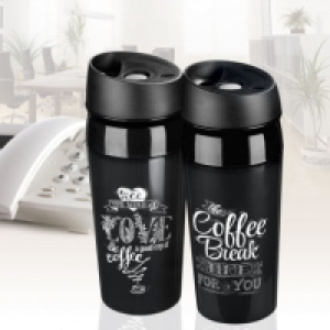 Trinkbecher 4.99 €