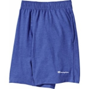 Damen oder Herren Sportshort