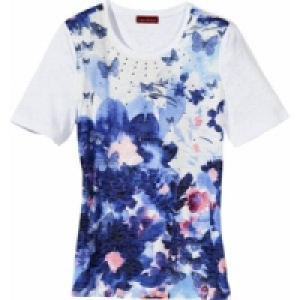 Damen Shirt