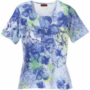 Damen Polo oder Shirt