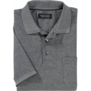 Herren Poloshirt