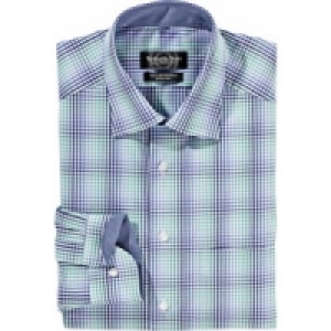 Herren City- oder Freizeithemd 19.99&nbsp;&euro;