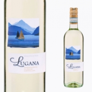Lugana DOC 5.99 €