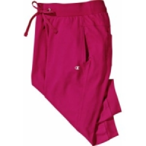 Damen Sporthose