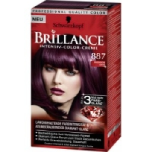 Brillance Intensiv-Color-Creme&sup2;) 3.35&nbsp;&euro;