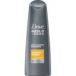 Dove Shampoo/Sp&uuml;lung 1.25&nbsp;&euro;