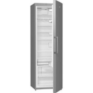 K&uuml;hlschrank R6192 FX