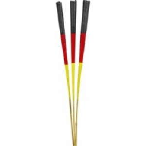 Gartenfackel Big Germany 4.19 €