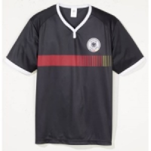 DFB Damen oder Herren Shirt / Herren Short 4)