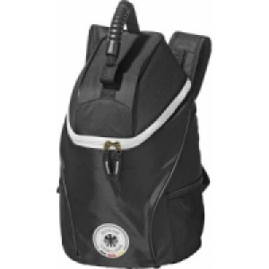 DFB K&uuml;hlrucksack Ferrero DFB