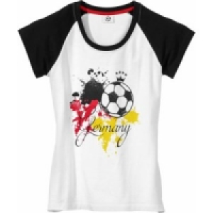 Damen Shirt
