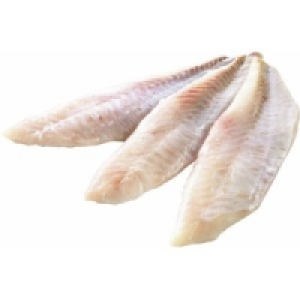 Rotbarschfilet