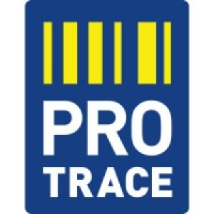 Welsfilet 9.99&nbsp;&euro;