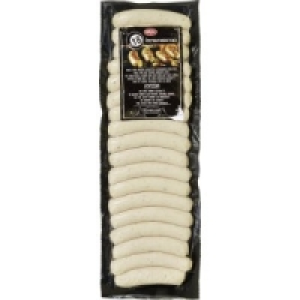 Werz Die 18 Zoll Bratwurst 2.99&nbsp;&euro;