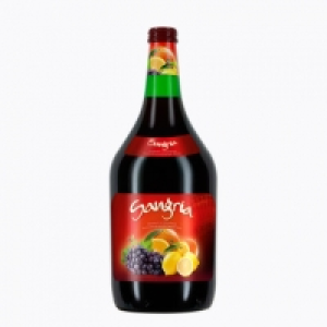 Sangria 1.49 €