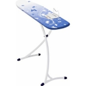B&uuml;geltisch Airboard Deluxe XL