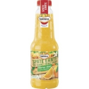 Valensina Sp&auml;te Ernte 1.49&nbsp;&euro;