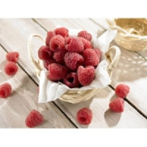 Himbeeren