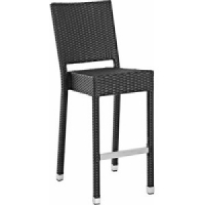 Barstuhl Barbados 52.99 €
