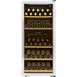 Weintemperierschrank GWC 1091 349.99 €