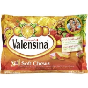 Valensina Bonbons 3.49 €