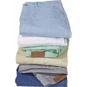 Damen Jeans oder Hose 39.99&nbsp;&euro;