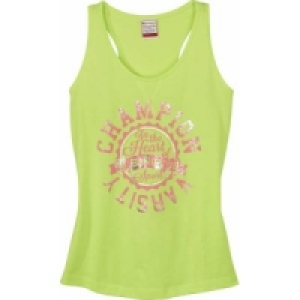 Damen oder Herren Tank
