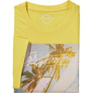 Herren T-Shirt