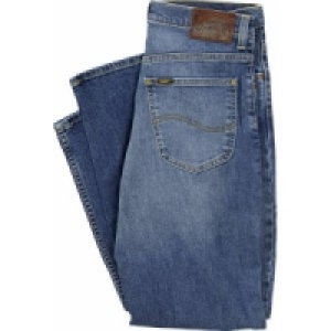 Herren Marken Jeans 4) 39.99&nbsp;&euro;