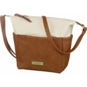 Handtasche 19.99&nbsp;&euro;