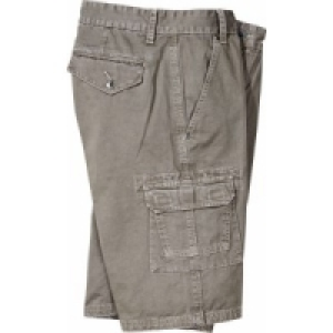 Herren Bermuda