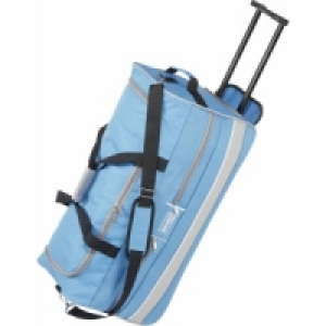 Rollenreisetasche 1) SOUTHWEST BOUND