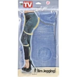 Slim Jeggings