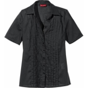 Damen Bluse