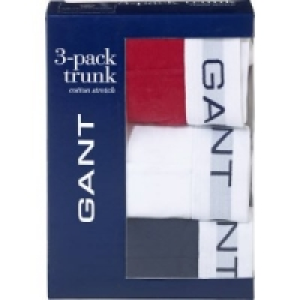 3er Pack Herren Pant 24.99&nbsp;&euro;