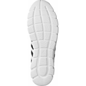 ADIDAS Sportschuhe BREEZE 101 2 Zoll
