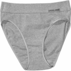 Damen Hemd oder Jazzpant