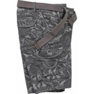Herren Bermuda