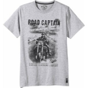 Herren T-Shirt